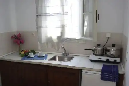 Aegean Village - 145