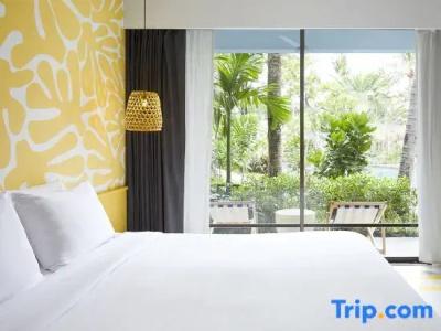 The Peri Hua Hin - 97