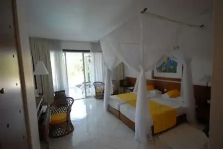 Lanka Princess All Inclusive - 57