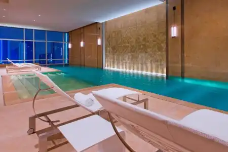Niccolo Chengdu - 15