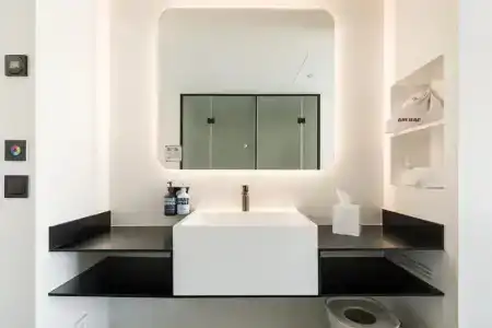 Yotel - 52