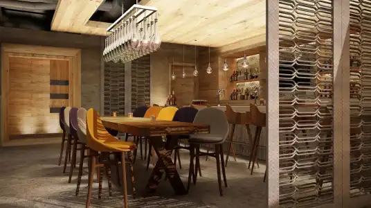 Hampton by Hilton Dubai Airport - 28