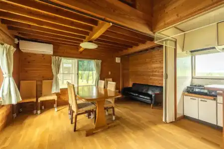 Reposer Hakuba - 126