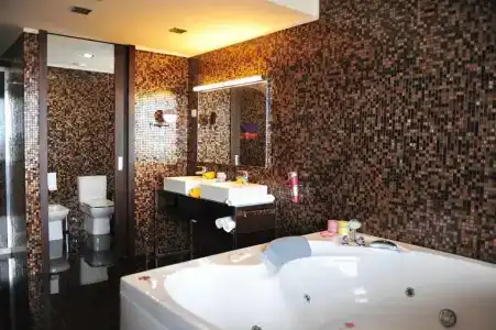 Axis Porto Business & Spa - 92