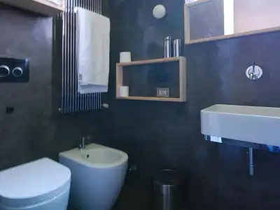 Concoct Apartment Milano - 6