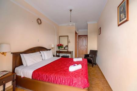 Corfu Secret - 103