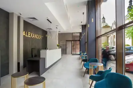 Alexander I - 19
