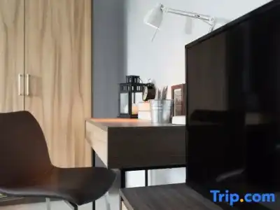 Zada Residence - 37