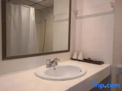 Garden Paradise & Serviced Apartment - 89