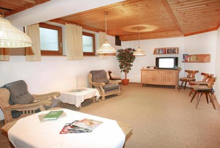 Alpenhof - 20