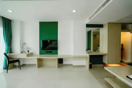 Sleep With Me design @ patong - 50