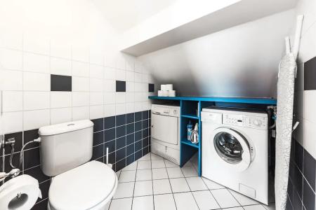 Hostel Jacob Brno - 8