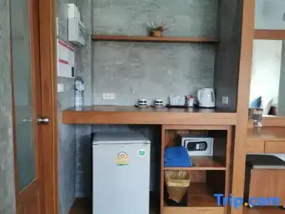 Baanmee Phuket Sha Plus - 46