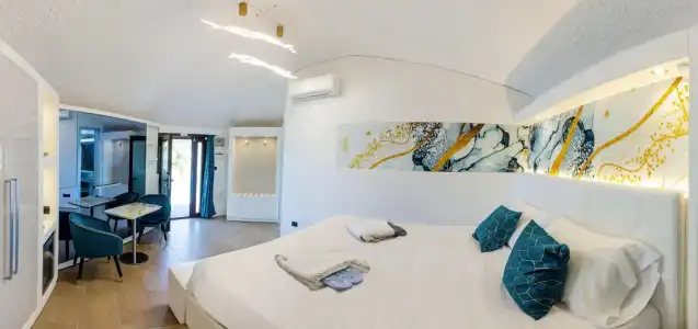Calanica Residence - 2