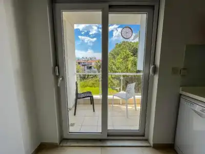 Livia Residence - 185