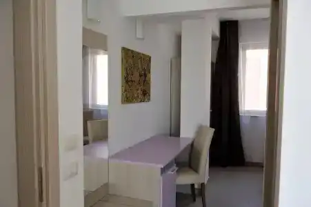 B&B Baglio Santa Croce - 53