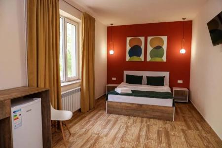 GetAp Resort - 24