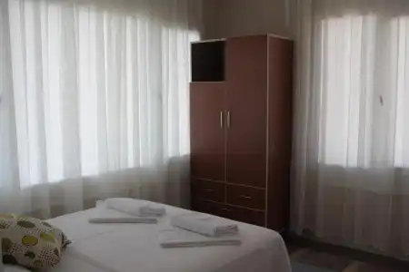 Tunc Otel - 29