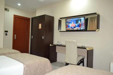 Adana Kucuksaat - 29