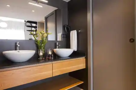 Kare No Apartments by Sitges Group - 151