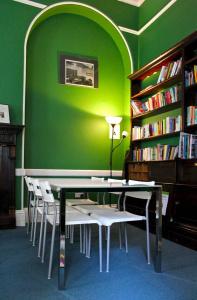 YHA London St Paul's - 16