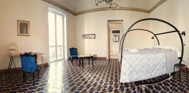 Artisan Maison - 1