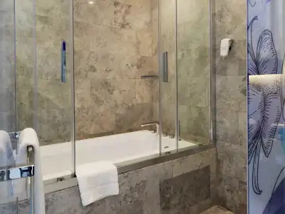 Ibis Styles Istanbul Atasehir - 10