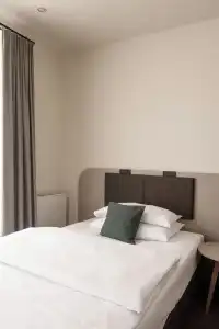 Holiday Inn Express FÜRTH by IHG - 49