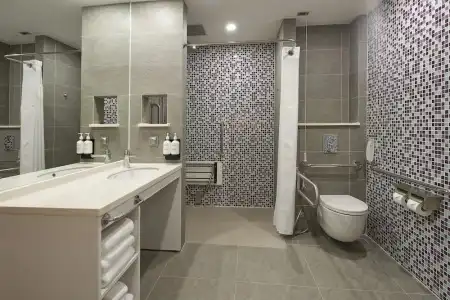Holiday Inn & Suites SAIGON AIRPORT by IHG - 49
