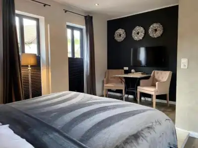 country-suites by verdino LIVING - 25