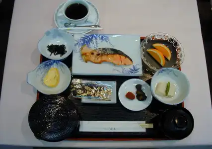 Satoh Tokyo - 7