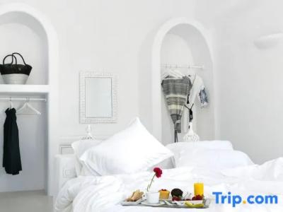 Este Luxury Suites - 146