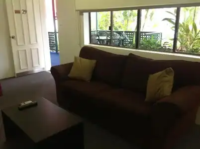 Best Western Cattle City Motor Inn - 148