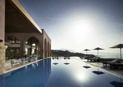 Boutique 5 & Spa - Adults Only - 18