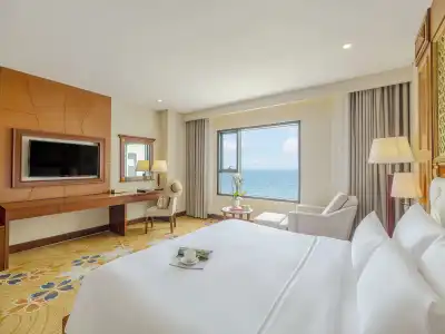 DLG Danang - 4