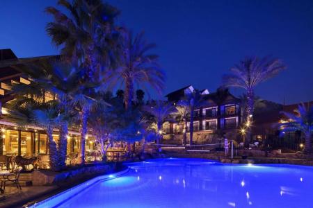 Orchid Eilat - 13