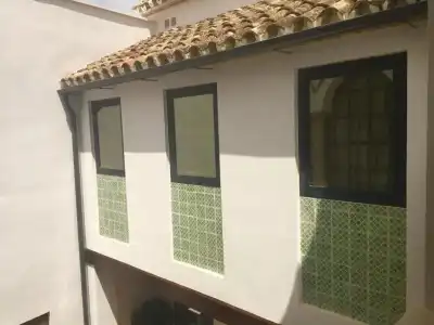 Apartamentos Los Patios de la Judería - 84