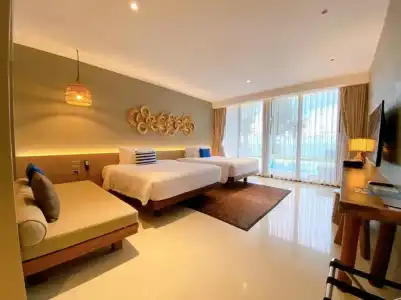 Lullaby The Sea Hua Hin - 85