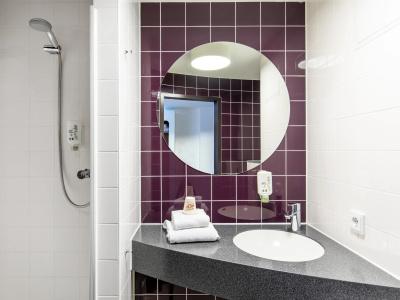 B&B Lüneburg - 7