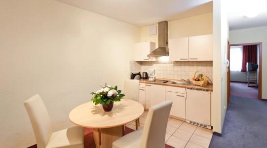 ApartMünzgasse - 27