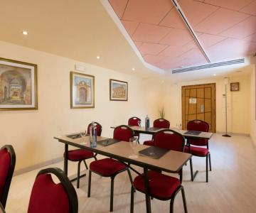 Palacio Marqués de Arizón - 16