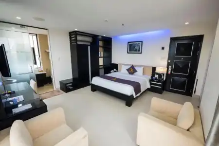 Azumaya Da Nang - 39