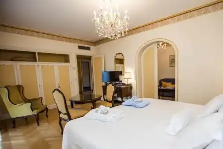 President Terme - 38
