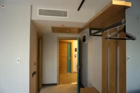 Peramis & Spa - 39