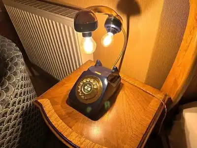Chester House Guest House - 98