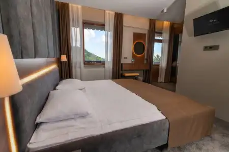 Assos Kartal Yuvası Boutique - 22