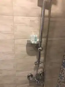 Chemodann Kazbegi - 13