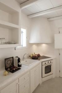 Naxian Collection - 31