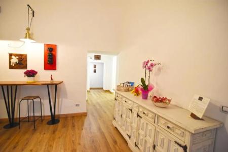 Sunrise B&B - 163