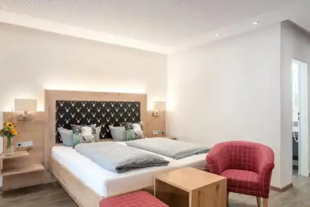 LandBöld Oberammergau - 3